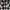 Cinema Checkerboard Shirt / Outer photo 4