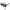 Kacamata Sunglasses David Beckham 7008,Black Series,Uv . photo 2