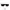 Kacamata Sunglasses David Beckham 7008,Black Series,Uv . photo 1