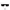 Kacamata Sunglasses David Beckham 7008,Black Series,Uv .