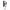 Kacamata Sunglasses David Beckham 7008,Black Series,Uv . photo 4