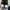 Adidas Casual Footwear Kids white black photo 2