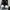 Adidas Casual Footwear Kids White Black