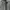 Titleist Golf Longsleeve Poloshirt photo 2
