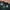 MONSTER ENERGY TER BLOCK 43 photo 4