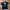 MONSTER ENERGY TER BLOCK 43 photo 2