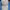 New Balance Avant Garde Casual Hat Pria cream tan photo 1