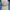 New Balance Avant Garde Casual Hat Pria Cream Tan