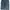 Shortpants Jorts Denim PBI Petit Bonheur Inattendu - Size 31 photo 1