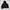 NYLON JACKET PHOTO PATTERN CHARACTER STREET  photo 6