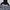 NYLON JACKET PHOTO PATTERN CHARACTER STREET 