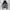NYLON JACKET PHOTO PATTERN CHARACTER STREET  photo 3