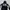 NYLON JACKET PHOTO PATTERN CHARACTER STREET  photo 5
