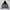 NYLON JACKET PHOTO PATTERN CHARACTER STREET  photo 1
