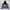 NYLON JACKET PHOTO PATTERN CHARACTER STREET 