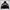 NYLON JACKET PHOTO PATTERN CHARACTER STREET  photo 4