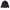 Casual Sweatshirt Pria navy photo 2