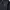 Casual Sweatshirt Pria navy photo 4
