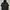 Kolon Sport Outdoor Jacket | Jacket Outdoor | Jacket Gorpcor