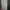 XIAOMI WATCH 2 SILVER NEW SEGEL photo 3