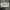 XIAOMI WATCH 2 SILVER NEW SEGEL photo 5