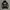 B One Soul X Sequence Tour Hoodie