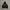 Tupac Hoodie Rare photo 2