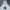 Issey Miyake Vintage Sportswear Fleece Wanita white photo 2