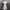 Burberry London White Midi Dress