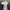 Burberry London White Midi Dress photo 2