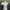 Burberry London White Midi Dress