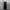 Hysteric Glamour Midi Dress photo 4