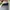 Vans Slip On Limited Edition Size 39 (25cm) photo 8