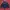 Tracktop Adidas Climalite photo 1
