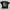 Vintage sid vicious “drg kills” single stitch tee photo 1
