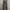 MNGBasic Cargo Pants Stone Grey Colour photo 4