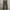 MNGBasic Cargo Pants Stone Grey Colour photo 6