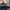 Yeezy Sportswear Sneakers Pria tan brown photo 6