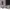 Yeezy Sportswear Sneakers Pria tan brown photo 4