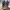 Yeezy Sportswear Sneakers Pria tan brown photo 2