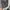 Yeezy Sportswear Sneakers Pria tan brown photo 3