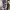 Yeezy Sportswear Sneakers Pria tan brown photo 5