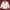 Harrington Jacket Sharp Man photo 1