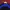 Windbreaker Kappa photo 5