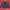 Windbreaker Kappa photo 1