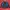 Windbreaker Kappa
