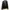 Zara Luxury Casual Bomber jacket Pria black photo 1