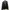 Zara Luxury Casual Bomber Jacket Pria Black