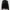 Zara Luxury Casual Bomber jacket Pria black photo 2