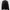 Zara Luxury Casual Bomber Jacket Pria Black